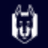 Snyk Code logo