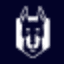 Snyk Code alternatives