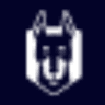 Snyk Code logo