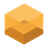 Sourcery AI logo