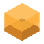 Sourcery AI alternatives