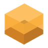Sourcery AI logo