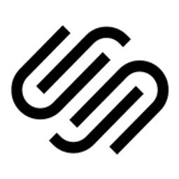 Squarespace AI Website Builder