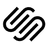 Squarespace AI Website Builder logo