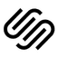 Squarespace AI Website Builder alternatives