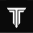 Tempo logo