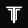Tempo logo