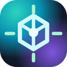 Tokens Forge logo