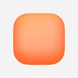 Vibecode Review 2026: Give Your AI Agent a Full Sandbox (vibecode.dev Pricing & Workflow)