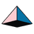 VibeKit logo