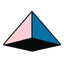 VibeKit alternatives