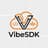 VibeSDK logo