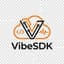 VibeSDK alternatives
