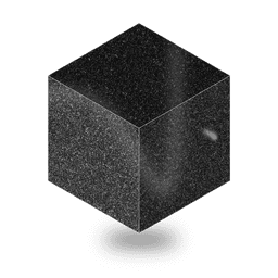Void logo
