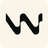 Windsurf (by Cognition) logo