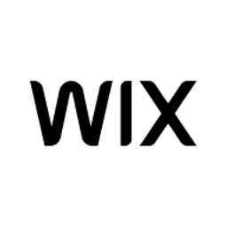 Wix Harmony logo