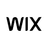 Wix Harmony logo