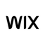 Wix Harmony alternatives