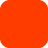 Wonderish logo