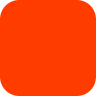 Wonderish logo