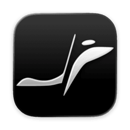 Orca logo - find Orca alternatives