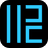 Parallel Code logo
