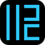 Parallel Code alternatives