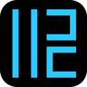 Parallel Code logo