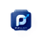 PiPilot logo