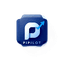 PiPilot alternatives