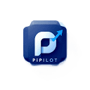 PiPilot logo