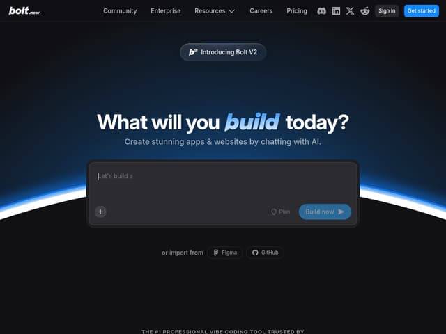 OpenHuman Alternatives (2026) | vibecoding.app