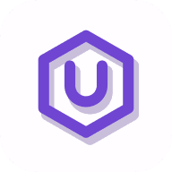 Unvibe logo - find Unvibe alternatives