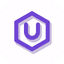 Unvibe alternatives