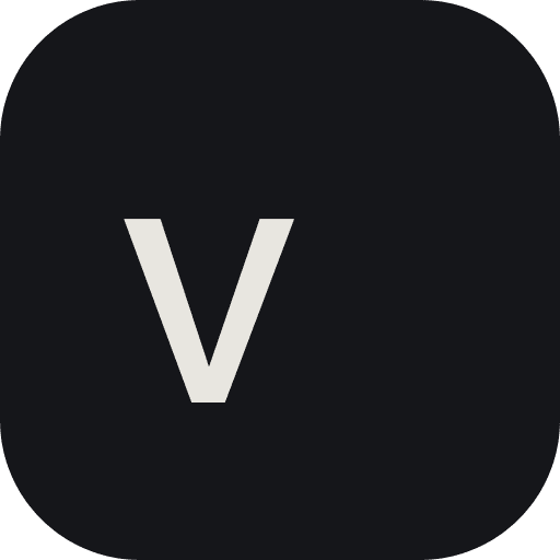 Vibe Eval logo
