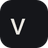 Vibe Eval logo