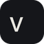 Vibe Eval alternatives