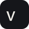 Vibe Eval logo