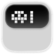 Vibe Island - Gemini for macOS alternative AI coding tool