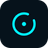 Vibe0 logo