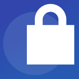VibeCodeSecure