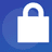 VibeCodeSecure logo