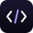 VibeKit logo