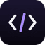 VibeKit alternatives