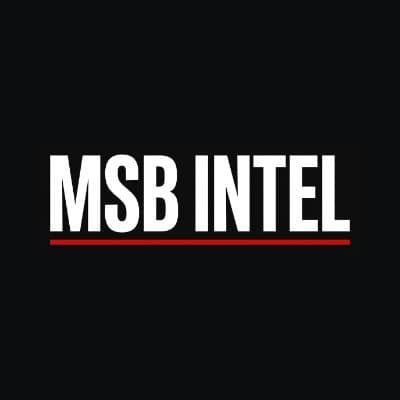 MSB Intel