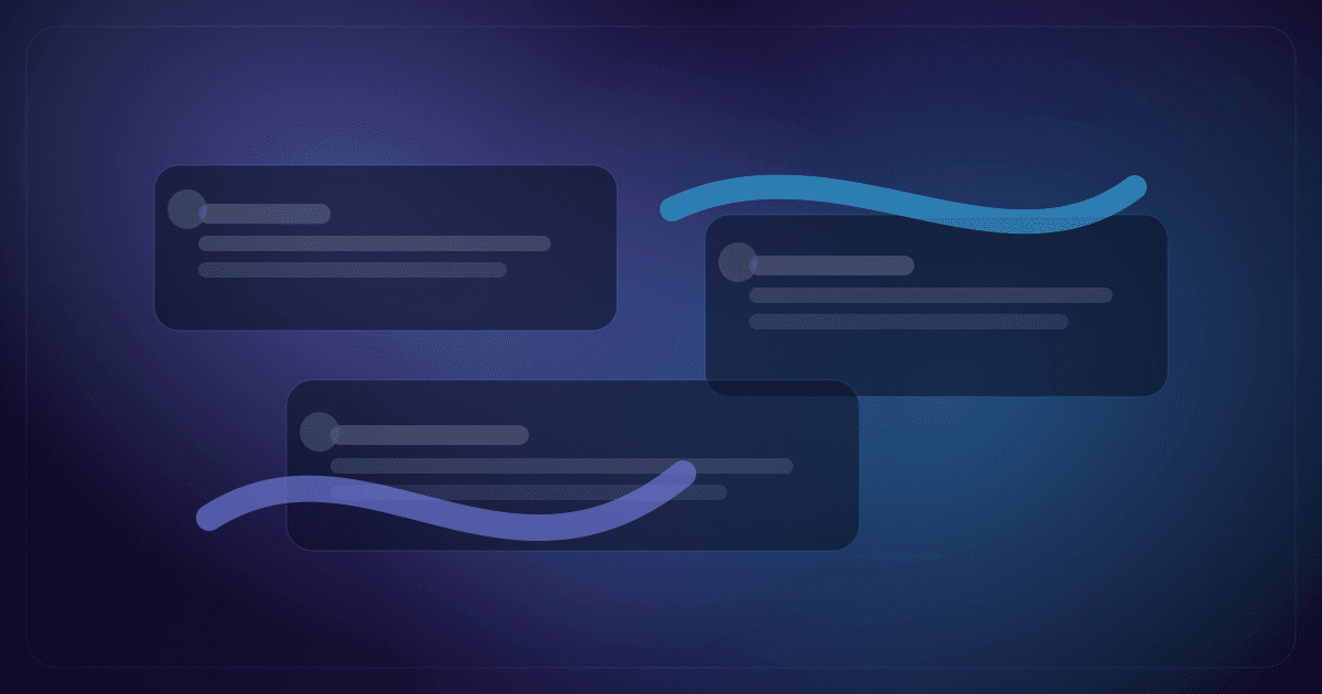 Agent Zero Review: Open-Source Multi-Agent Framework for Autonomous AI Coding