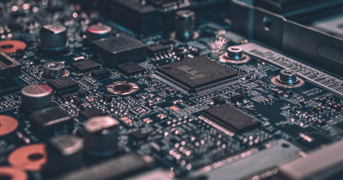 Vibe Coding vs Agentic Engineering: What Is Actually Different (and Why the Claude Code Creator Wants to Retire the Term)