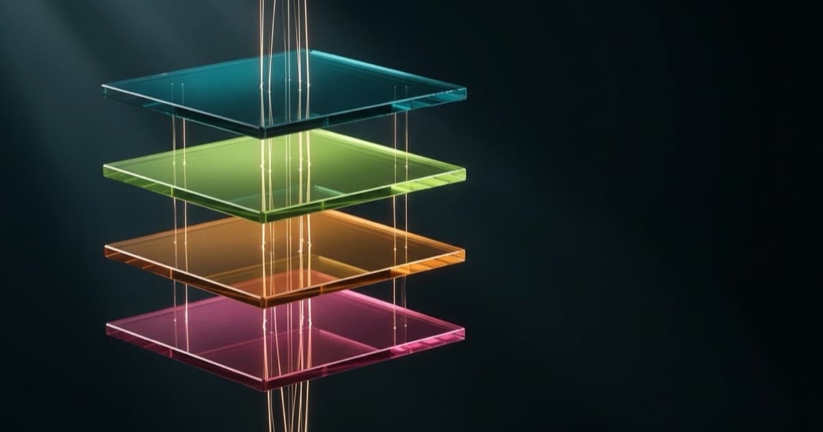 Agentic Engineering Tools 2026: The Stack, Layer by Layer, With Prices