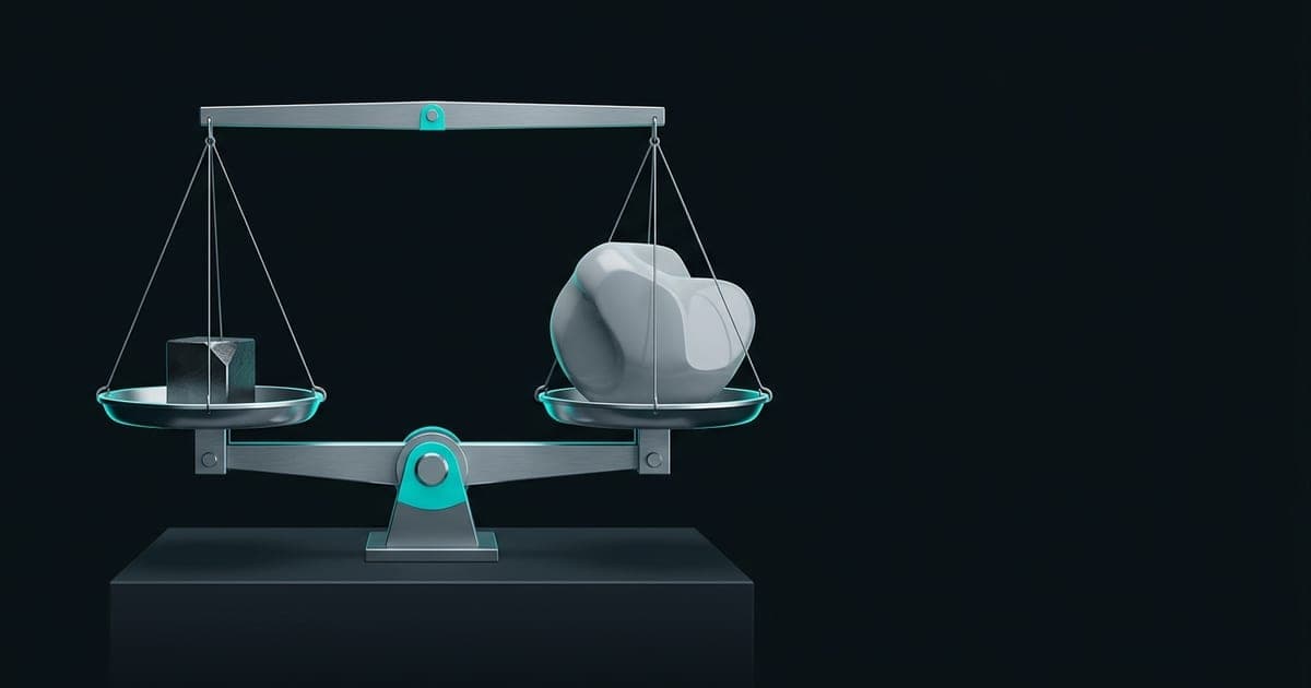 AI App Builder Pros and Cons: Honest Assessment for 2026