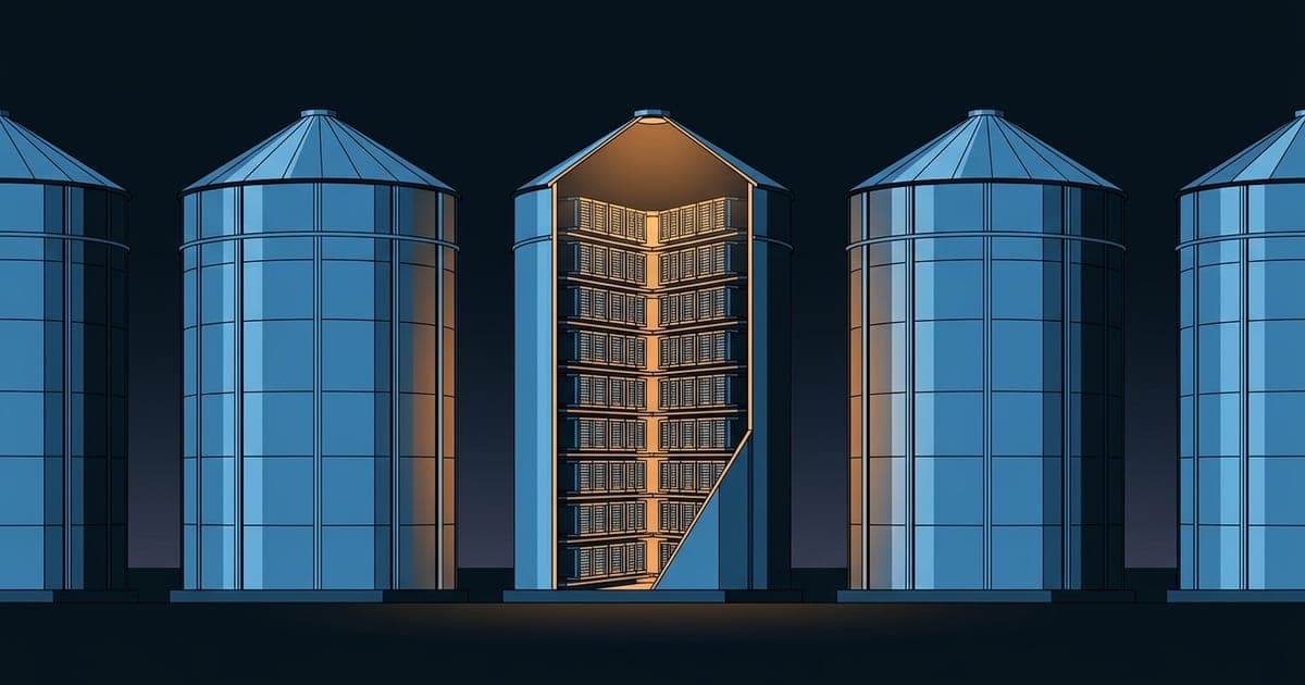 AI Backend Generation Tools (2026): Build APIs, Databases & Server Logic with AI